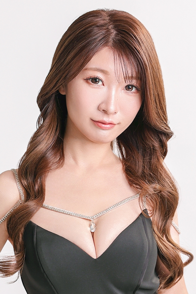 ���� �շ��BARCELONA Fillia�ʥե��ꥢ�ˡ�