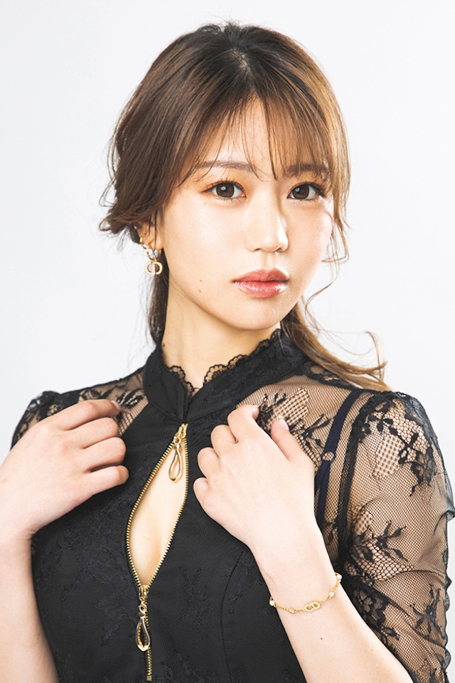 ��� �����BARCELONA Fillia�ʥե��ꥢ�ˡ�