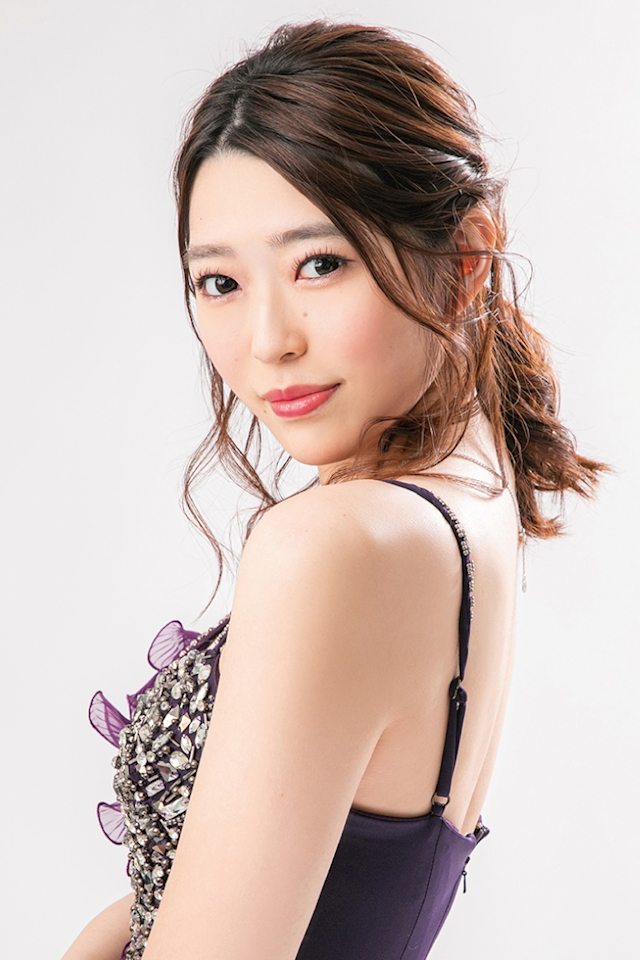 �� �ʤĤ���BARCELONA Fillia�ʥե��ꥢ�ˡ�