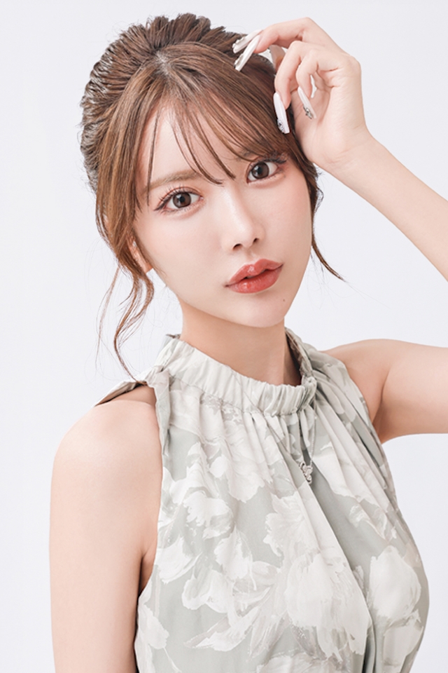 ���� ������BARCELONA Fillia�ʥե��ꥢ�ˡ�