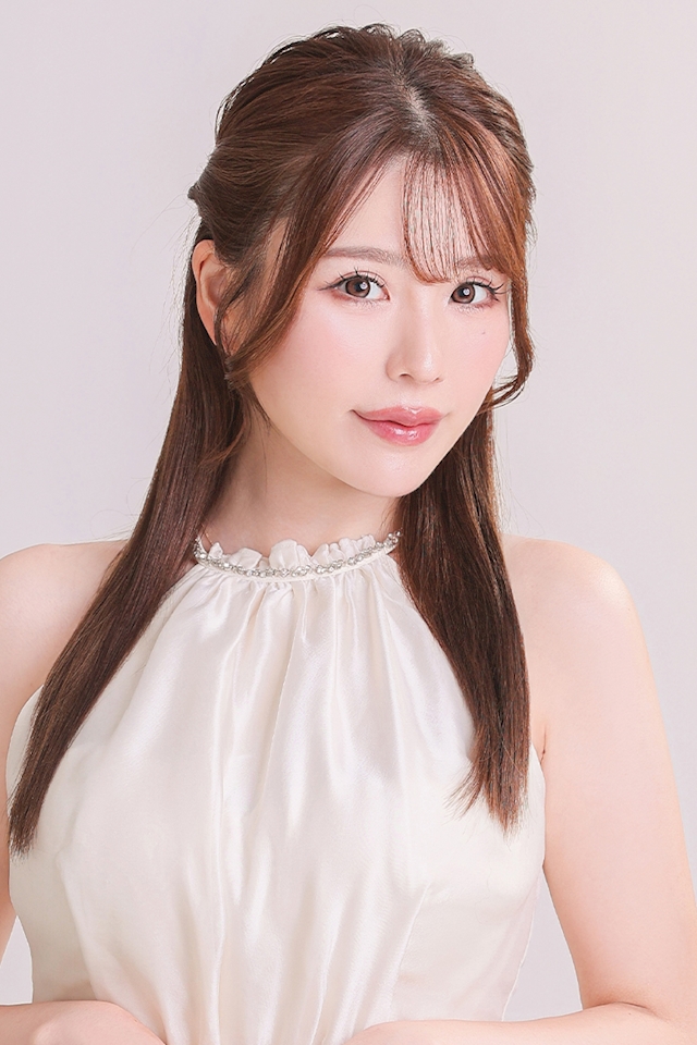 �޽��� ���ޤ�