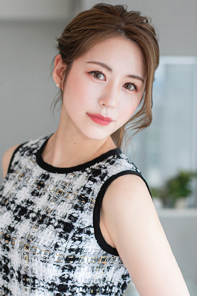 ���� ��轡�BARCELONA Lounge�ۡ�