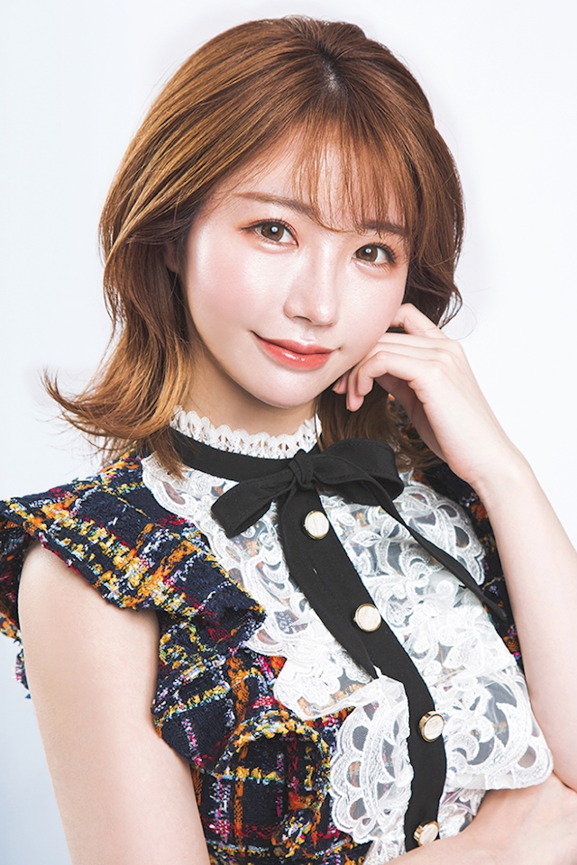 �� �����BARCELONA Lounge�ۡ�