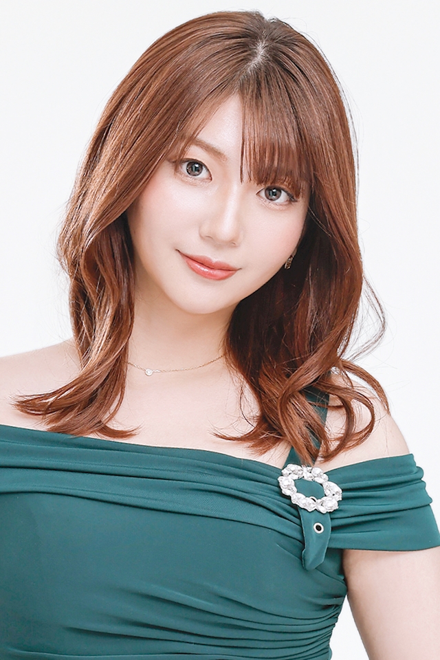 ���� �ҤŤ���BARCELONA Lounge�ۡ�