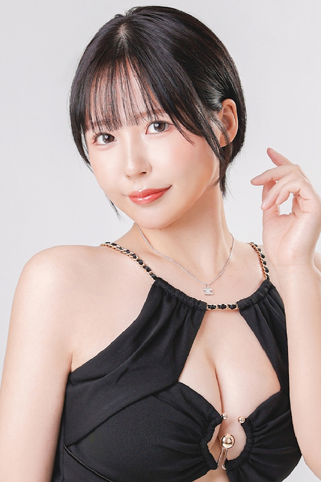 ��� ���ߤ��BARCELONA Lounge�ۡ�