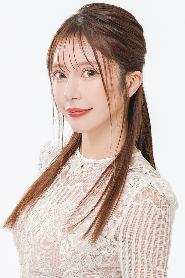 ��Ļ ����ߡ�BARCELONA Lounge�ۡ�