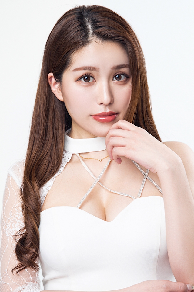 ���� �ꤵ��BARCELONA Lounge�ۡ�