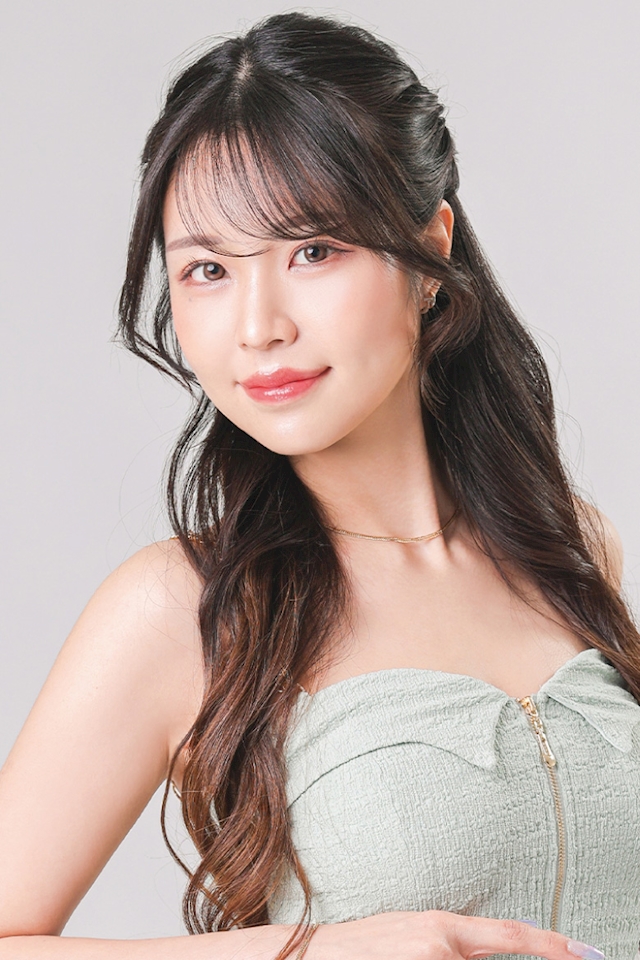 ���� ��������BARCELONA Lounge�ۡ�