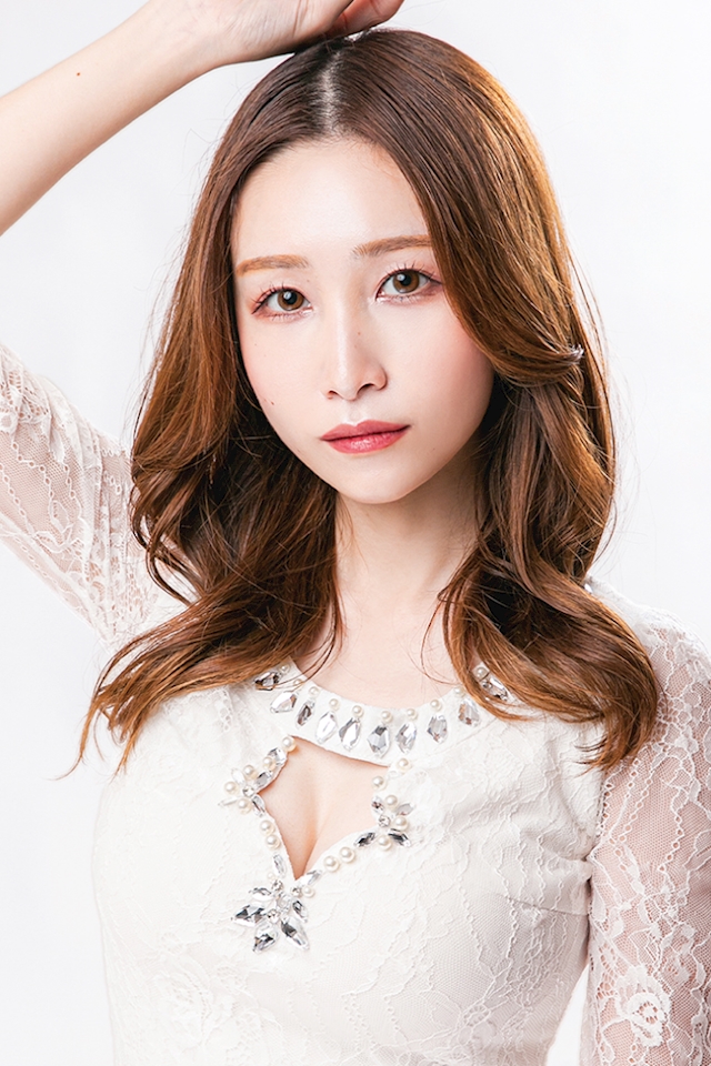 ���� �椢��BARCELONA Lounge�ۡ�