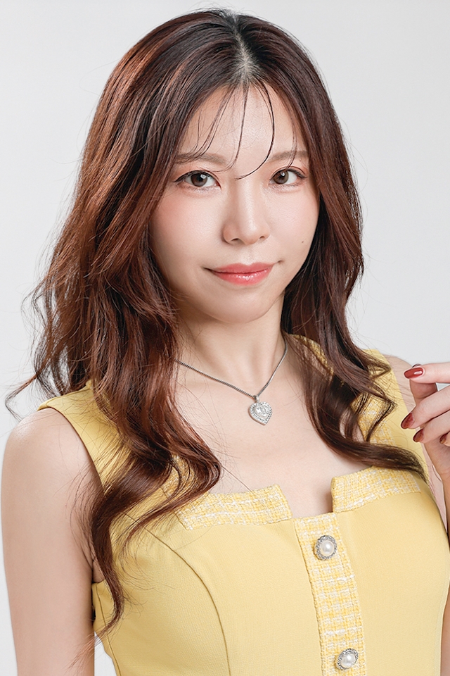 ���� �������BARCELONA Lounge�ۡ�