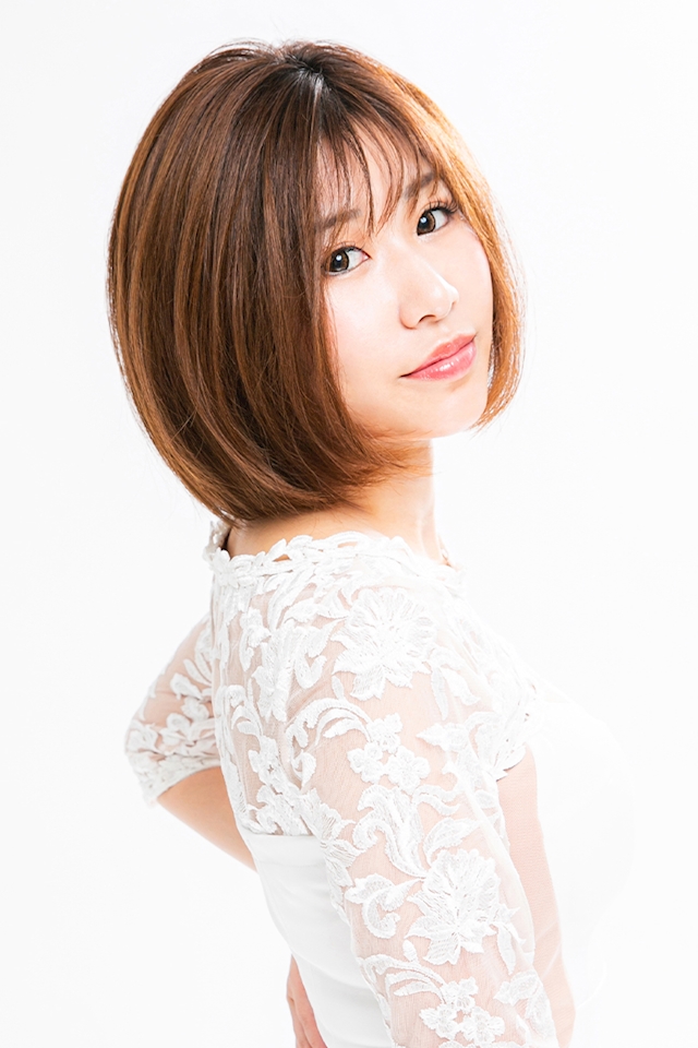 ��ǵ �ĤФ���BARCELONA Lounge�ۡ�