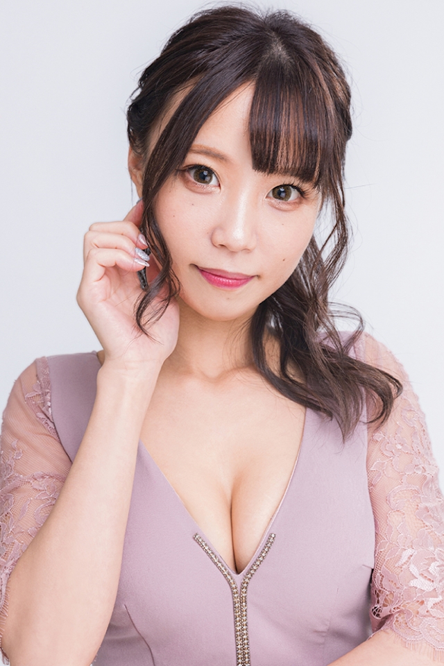 �� �ߤ餤��BARCELONA Lounge�ۡ�