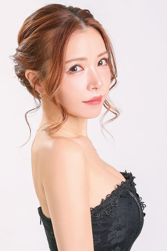 ���� �������BARCELONA Lounge�ۡ�