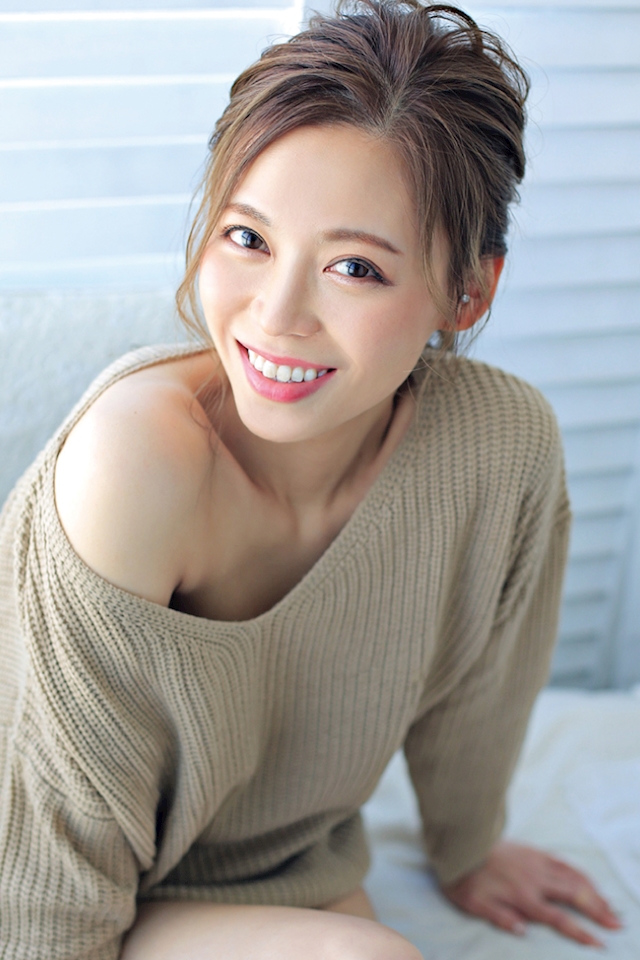 ���� �ɡ�BARCELONA Lounge�ۡ�