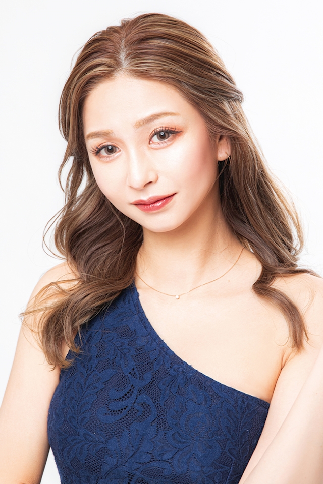 ƣ�� ���ߡ�BARCELONA Lounge�ۡ�