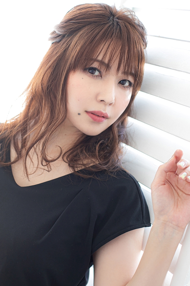 �� ���¡�BARCELONA Lounge�ۡ�