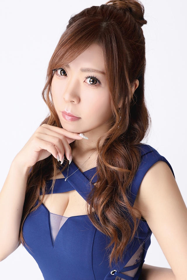 �Ƽ� �����BARCELONA Lounge�ۡ�