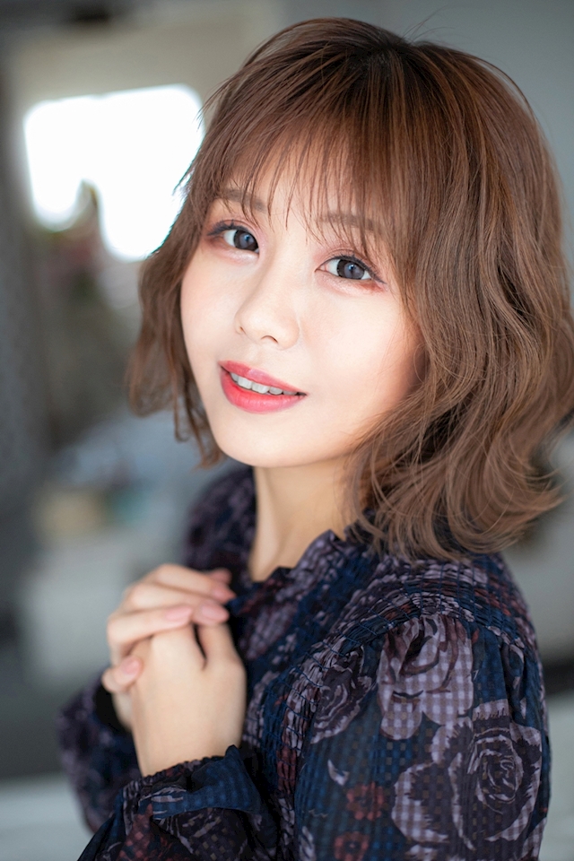 ��� ��ͳ��BARCELONA Lounge�ۡ�