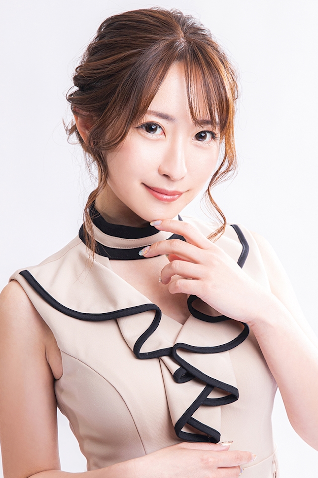 ��� �ޤ�ʡ�BARCELONA Lounge�ۡ�