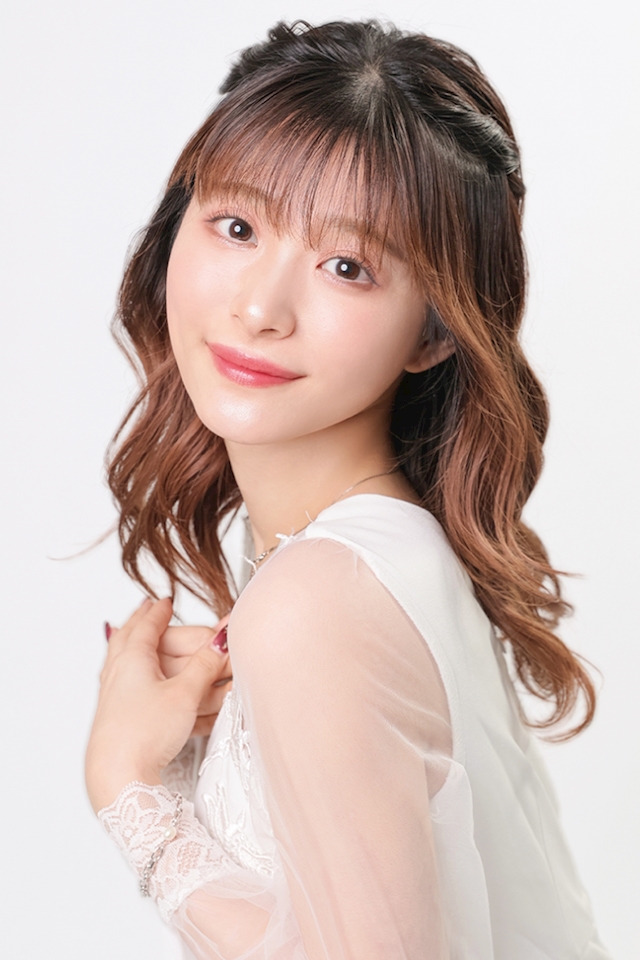 ���� �ҤʤΡ�BARCELONA Lounge�ۡ�