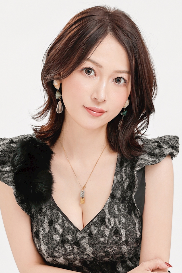 ���� ͥ��BARCELONA Lounge�ۡ�