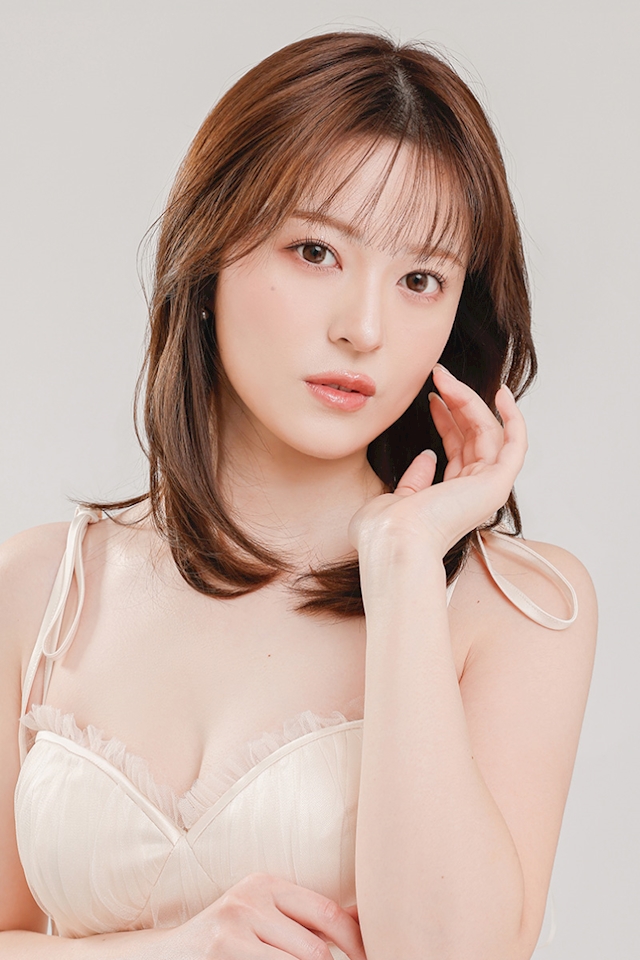 ���� ��ߡ�BARCELONA Lounge�ۡ�