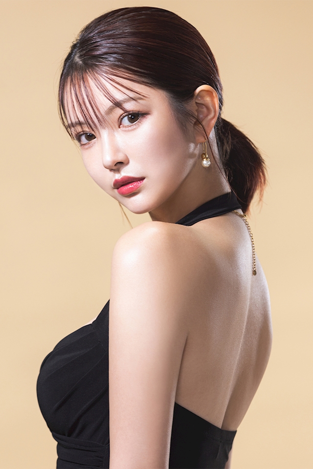 ���� �ʤʤ�