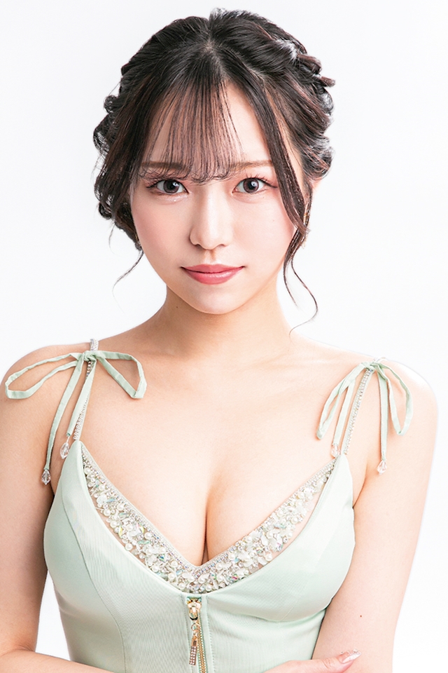 ̾�� ������BARCELONA P&J��