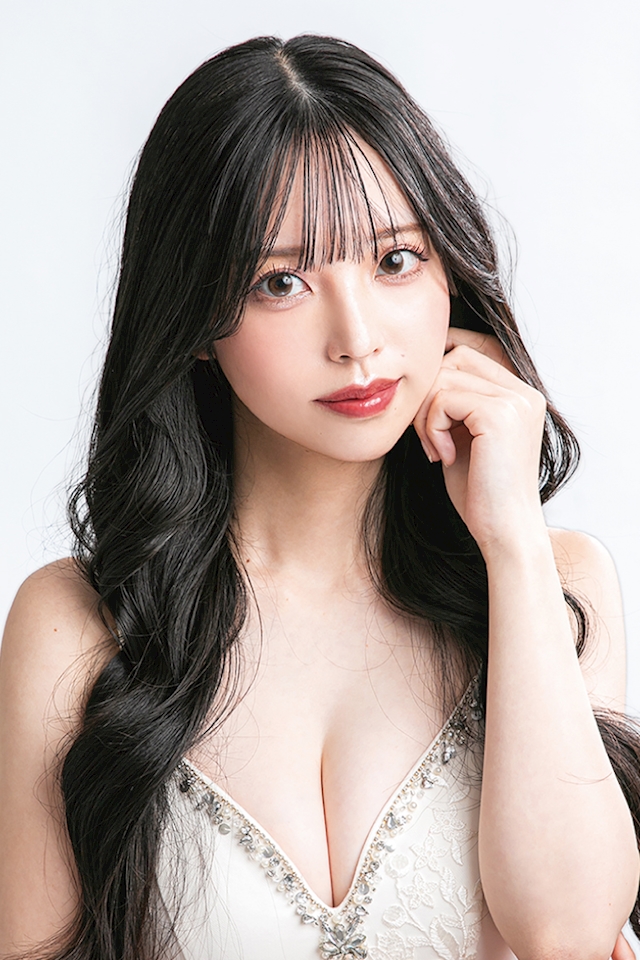 ��ɱ �ꤪ���BARCELONA P&J��