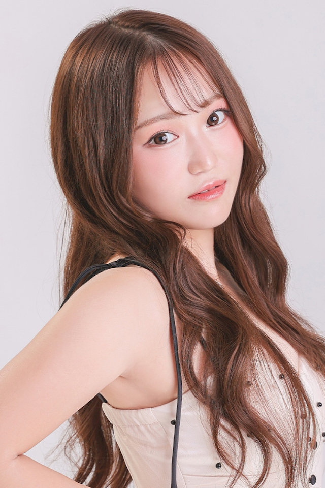 �� ��ʡ�BARCELONA P&J��