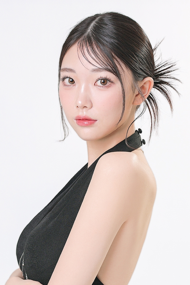 ���� ��庡�BARCELONA P&J��