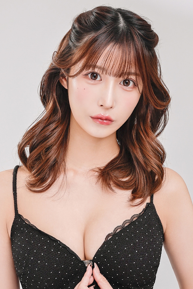 ���� �⤫��BARCELONA P&J��