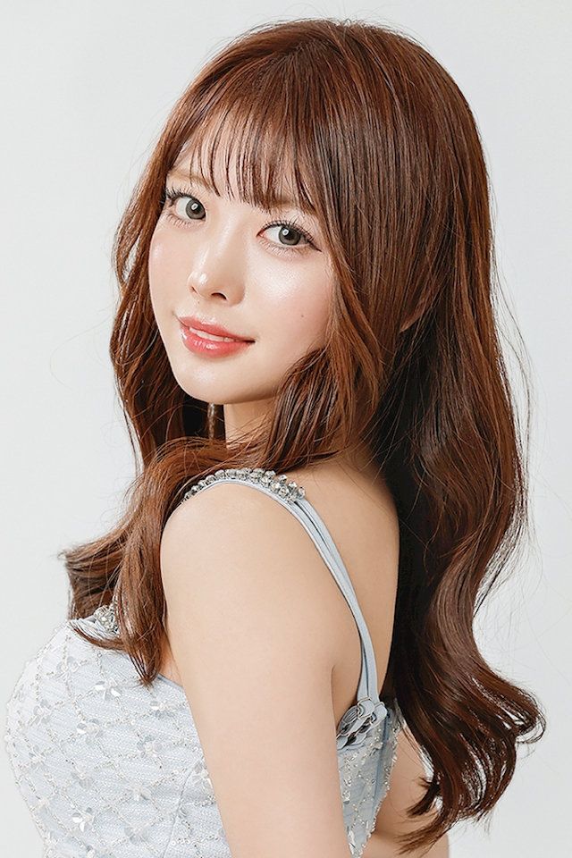 ���� ����BARCELONA P&J��