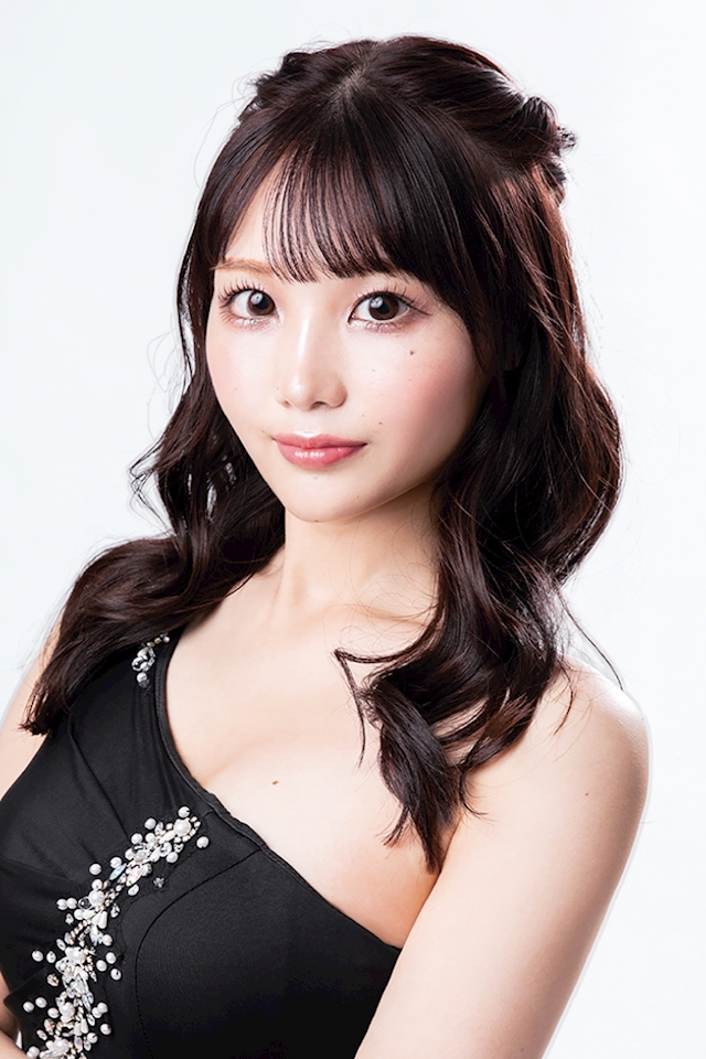 �ڱ� ������BARCELONA P&J��