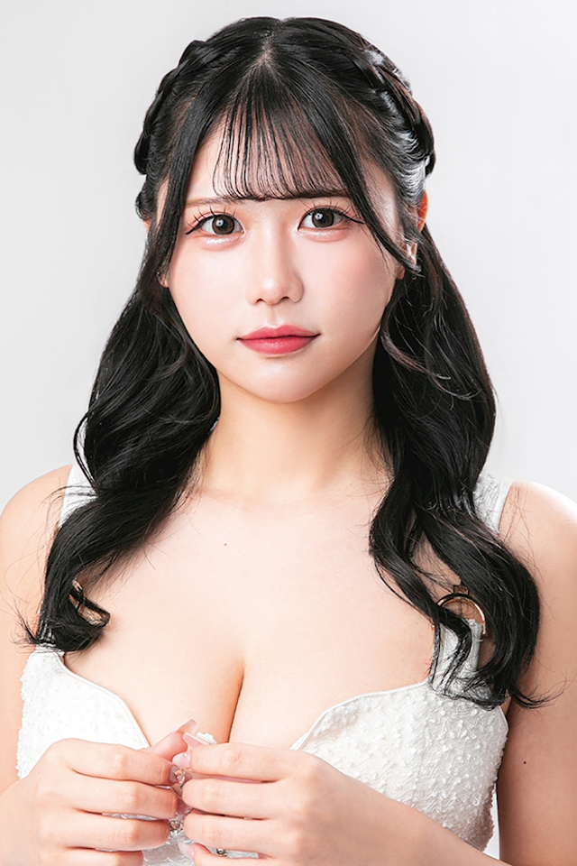 ˾�� ����BARCELONA P&J��