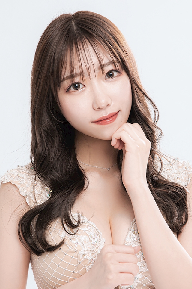 ��ϡ�� �Ҥ����BARCELONA P&J��