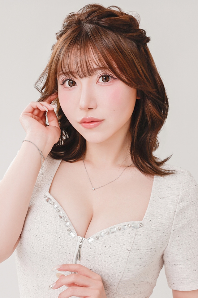 ��ǵ �ۤΤ��BARCELONA P&J��