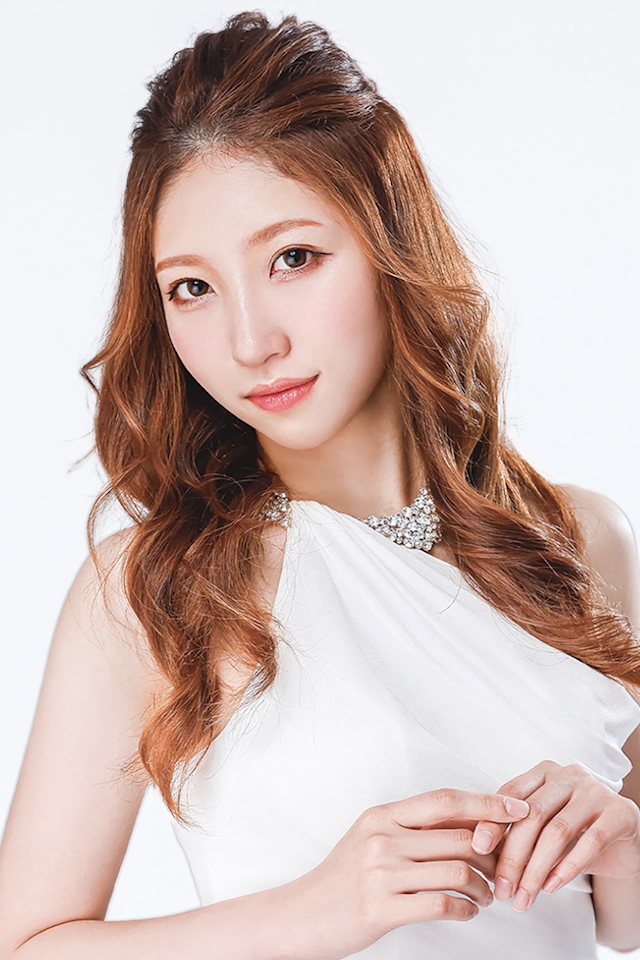 �ӷ� �ɡ�BARCELONA P&J��