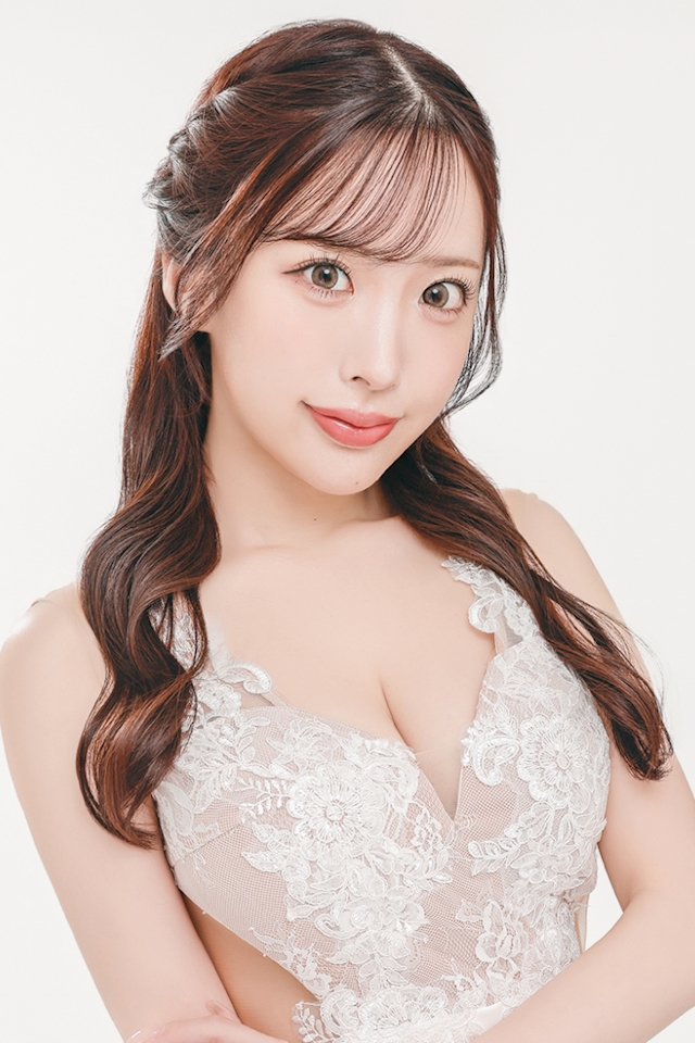 �ܶ� �⤨��BARCELONA P&J��