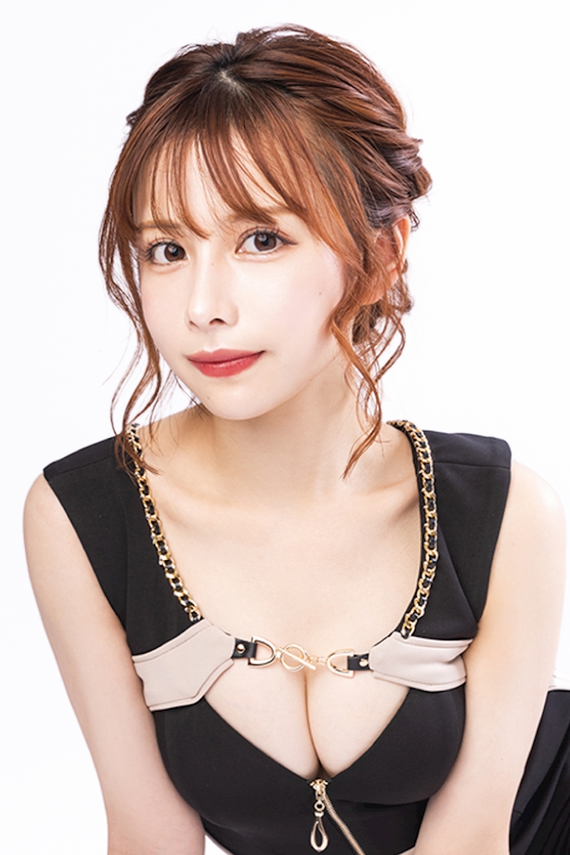 �� ������BARCELONA P&J��