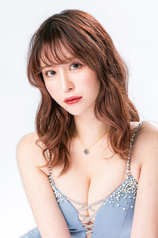 ���� �줪��BARCELONA P&J��