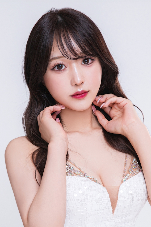 ����� ���ߡ�BARCELONA P&J��