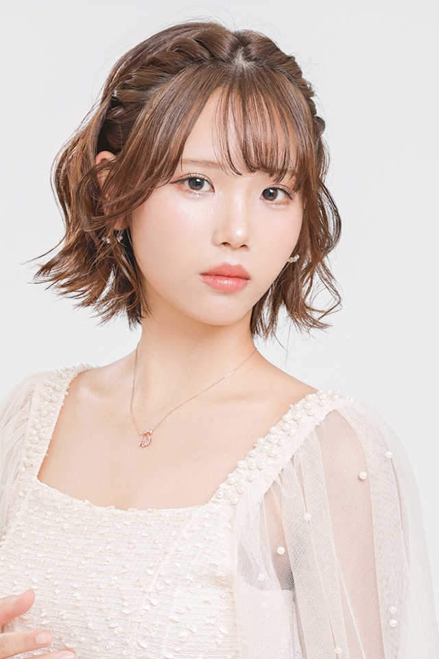 �ʱ� ��������BARCELONA P&J��