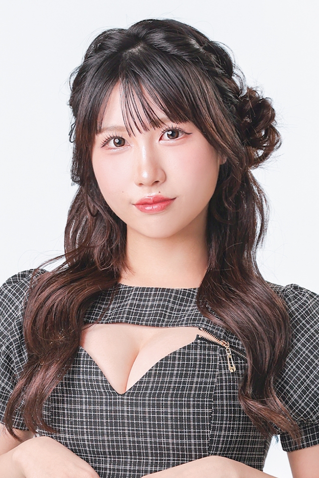 ɱ�� ��ʡ�BARCELONA P&J��