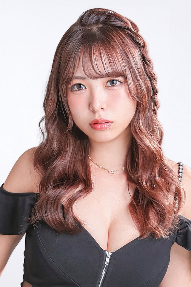 ���� ������BARCELONA P&J��