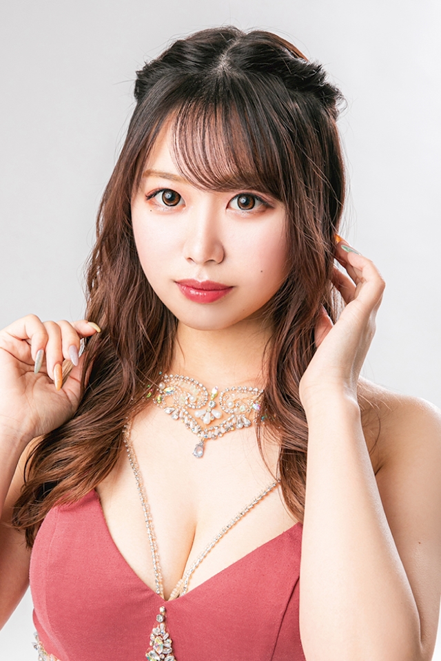 ���� �ʤ��BARCELONA P&J��