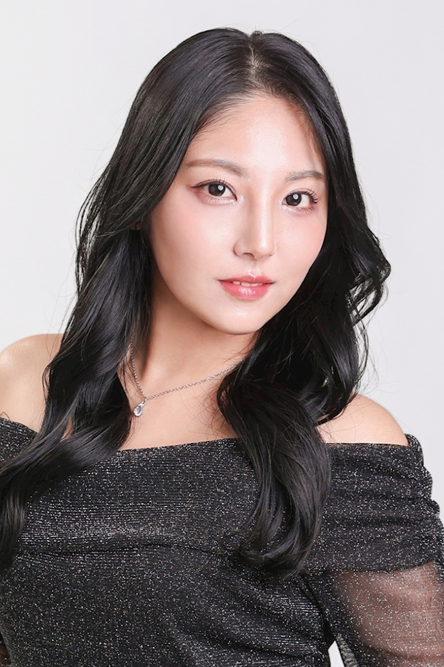 ���Ϲ� �յ���BARCELONA P&J��