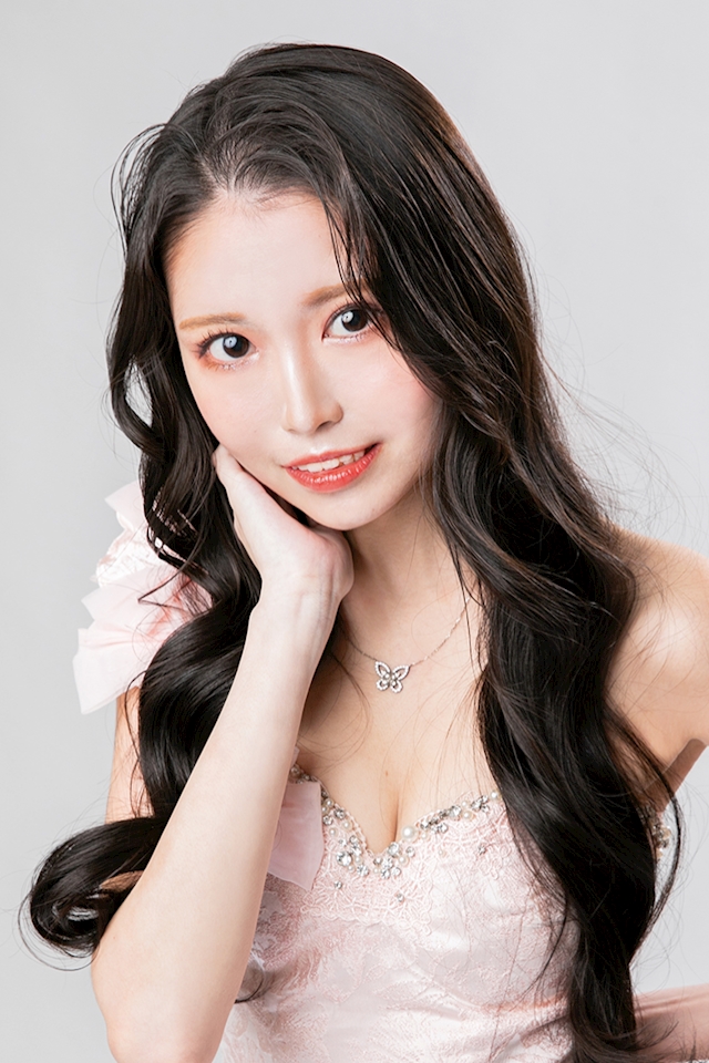 ��ɱ ������BARCELONA P&J��