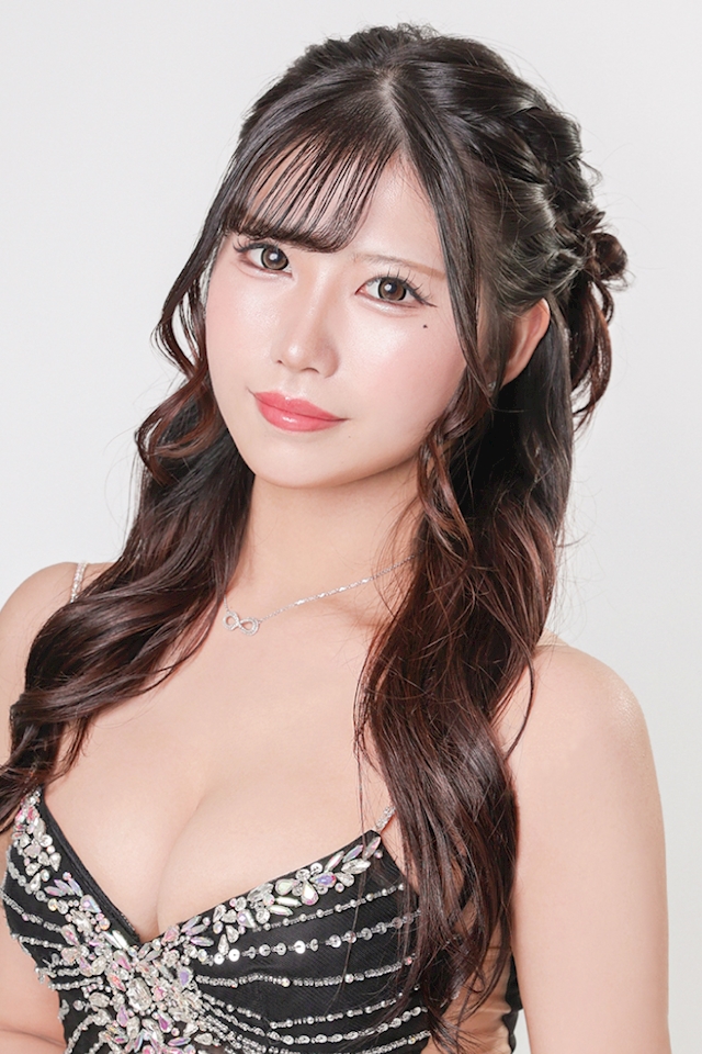 ��� ���̡�BARCELONA ������