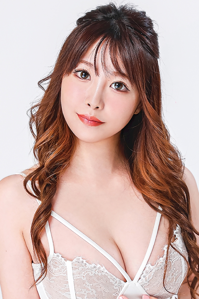 ��� �ߤҤ���BARCELONA ������